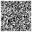 QR code with Largelivin.com contacts
