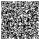 QR code with Randy's Oil Spot contacts