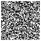 QR code with Commonwealth Land Title Insur contacts