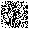QR code with Rapid Lube contacts