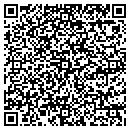 QR code with Stackchairs4Less.com contacts