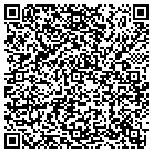 QR code with Little Creek Dairy Farm contacts