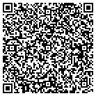 QR code with Coastal Water Technology LLC contacts