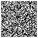 QR code with Cms Environmental Solutions contacts