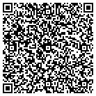 QR code with Red Carpet Lube Center contacts