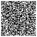 QR code with Mark Crabtree contacts