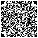 QR code with Co Environmental Coalition contacts