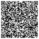 QR code with Maryland Contract Painting Inc contacts