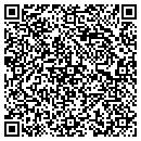 QR code with Hamilton's Capps contacts