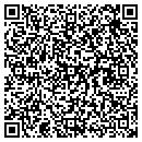 QR code with Mastercraft contacts