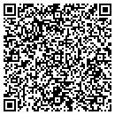 QR code with Richard Kocurek contacts