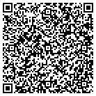 QR code with Fletcher Fire Protection contacts