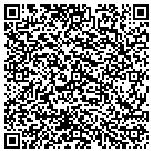 QR code with General Rental Middletown contacts
