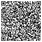 QR code with Austin Viet Tax Service contacts