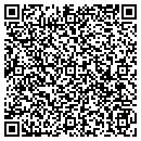 QR code with Mmc Construction Inc contacts