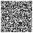QR code with Creek Water Operators LLC contacts