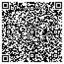 QR code with George Na Rental contacts
