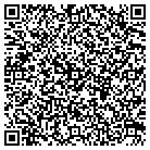 QR code with Complete Environmental Solution contacts