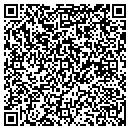 QR code with Dover Ranch contacts