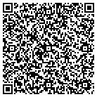 QR code with Crystal Geyser Roxane contacts