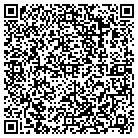 QR code with Roadrunner Lube & Tune contacts