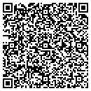 QR code with Conifer Environmental LLC contacts