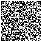 QR code with Aidan's Bit Of The Moon LLC contacts