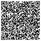 QR code with Forerunner Fire Prevention contacts