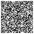 QR code with Maple Valley Dairy contacts