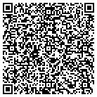 QR code with Bargsley Andrews & Steinbach contacts