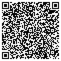 QR code with Robert W Wingrove contacts
