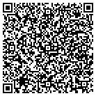 QR code with Already Been Cuddled contacts