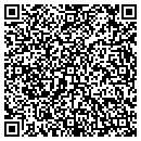 QR code with Robinson Quick Lube contacts