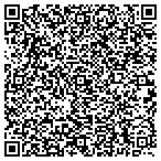 QR code with Crosswinds Environmental Consultants contacts