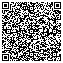 QR code with American The Beautiful Dreamer contacts