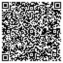 QR code with Hmb Products LLC contacts
