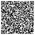 QR code with Amwan contacts