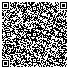 QR code with Roger Beasley Service Department contacts