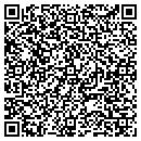 QR code with Glenn Leasing Corp contacts