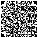 QR code with Roger's Lube Service contacts