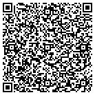 QR code with Dahl Environmental Services LLC contacts