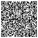 QR code with Marva Dairy contacts