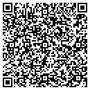 QR code with Earth Source Inc contacts