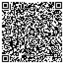 QR code with Dawson Geophysical CO contacts