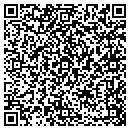 QR code with Quesada Service contacts