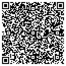 QR code with A Room Of My Own contacts