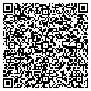 QR code with A Room Of My Own contacts