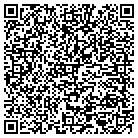 QR code with Ram Resinous Flooring & Quartz contacts