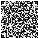 QR code with Rush in Lube Pit contacts