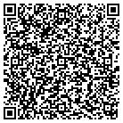 QR code with Melvin Montgomery Dairy contacts